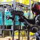 Image for article titled Amazing New Images from Spider-Man, Avengers and More
